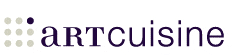 artcuisine