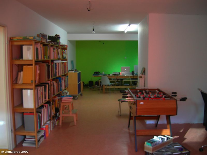 DSCN0875