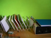 DSCN0867
