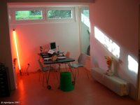 DSCN0869
