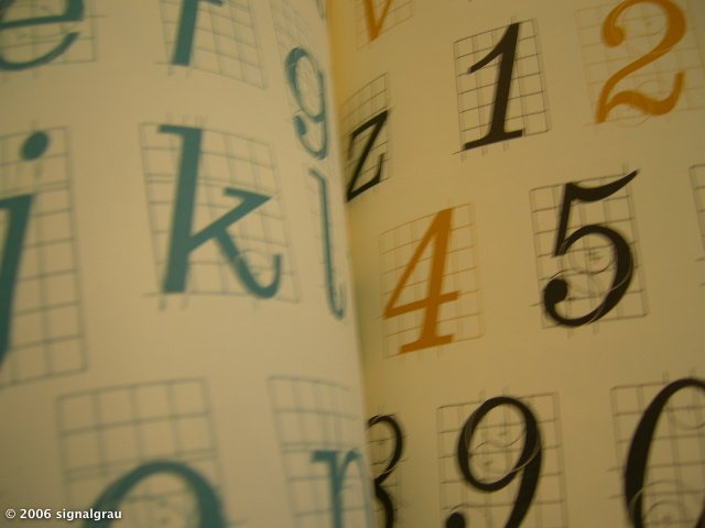 DSCN0554