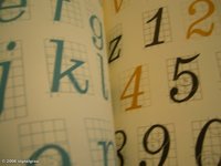 DSCN0554
