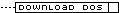 download dos
