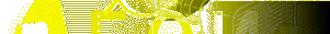 fontz