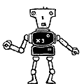 robokit