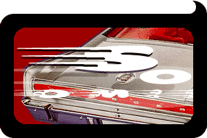 speedway
