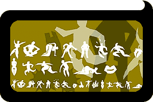 splat