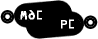 download font right now...