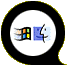 macintosh and windows compatible