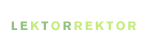 Lektor Korrektor