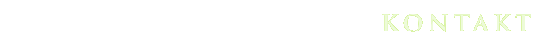 Kontakt