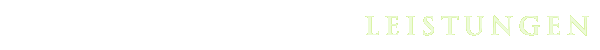 Leistungen