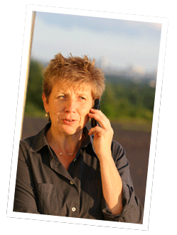 Martina Norpoth