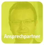 ansprechpartner