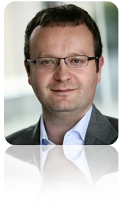 Stefan Gal