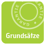 Grundsaäze