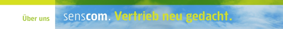 ueberuns